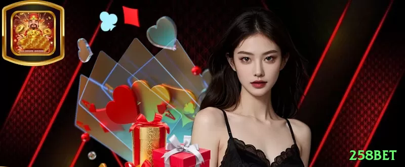 Screenshot - 258bet 🔴⚫ Roleta App James Bond + progression: download instantâneo, bônus roleta extra — cubra quase toda a mesa e transforme small wins constantes em bankroll gigante no seu bolso! 🎡💵