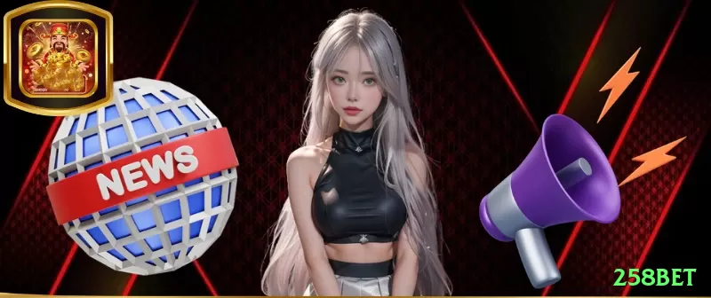 258bet - Gaming Master Screenshot 2