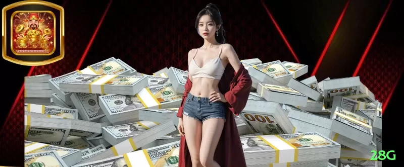 Screenshot - 28g 🏀📊 Apostas em basquete podem ser interessantes; acompanhe estatísticas, mas mantenha gestão rigorosa de banca. ⚠️