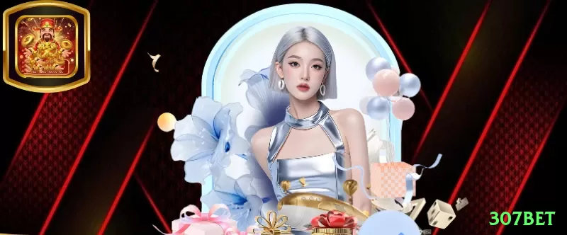 Screenshot - 307bet 💳✅ Prefira plataformas com pagamentos seguros, saques transparentes e políticas claras de proteção ao jogador. 🔒