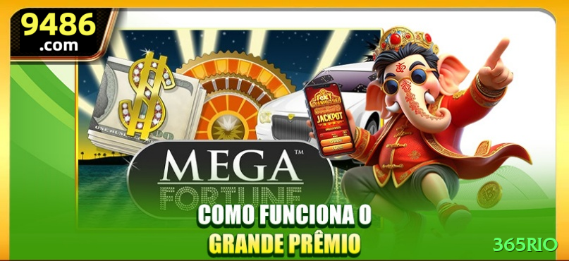 Screenshot - 365rio 🎰📱 Baixe o App agora e ative bônus de boas-vindas 100% + 50 free spins — comece a girar slots com stake grátis e multiplique sua banca em minutos! 🤑✨