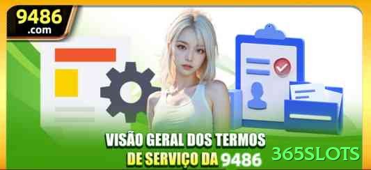 365slots BR Supreme Screenshot 1