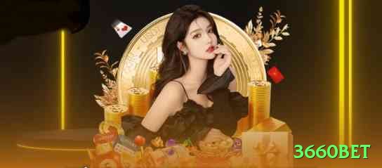 3660bet Slots Legend v3.5.6 Screenshot 1