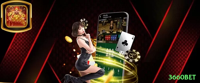 3660bet Slots Legend v3.5.6 Screenshot 2