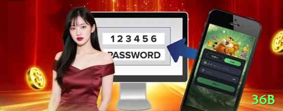 Screenshot - 36b 🎰🔥 Slots jackpot mini diário: grind no reset horário — prêmios frequentes acumulam para big one! ⏰💵