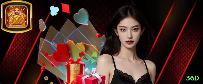 36d - Casino Premium Screenshot 2