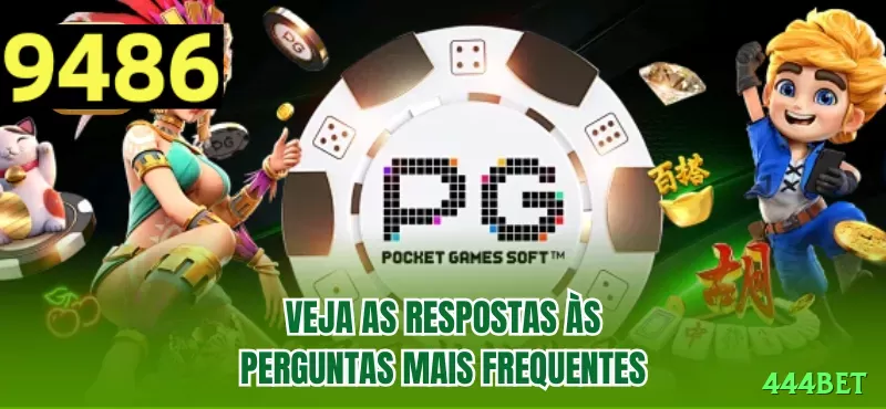 444bet Game Plus v2.7.3 Screenshot 2