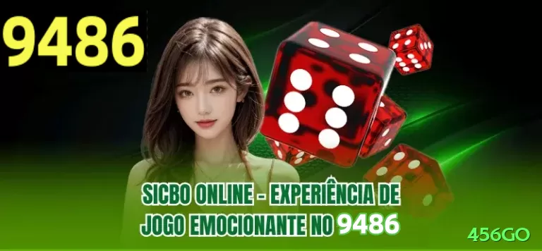 Screenshot - 456go 🎰💹 Cash frenzy ou wheel of fortune: grind com stake médio — wheel hits pagam vida nova em um giro! 🌟💸