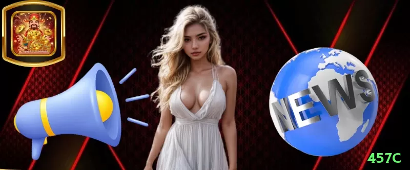 457c Games Gold Screenshot 2