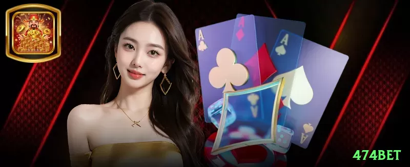 474bet Gaming Turbo Screenshot 2