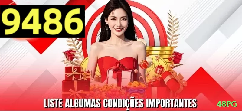 48pg Bonus Premium v5.9.2 Screenshot 2