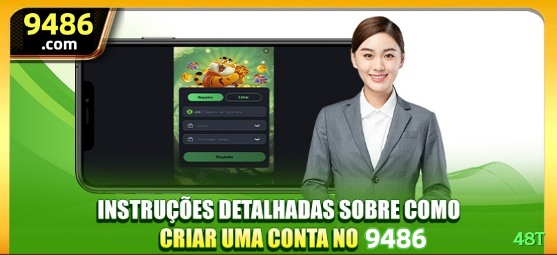 Screenshot - 48t 🧾✅ Antes de apostar, verifique licença, políticas de jogo responsável e suporte 24 horas; segurança sempre em primeiro lugar. 🛡️