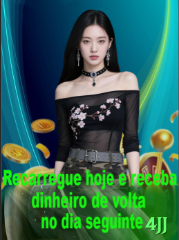 4jj - Casino King Screenshot 1