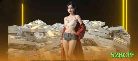 Screenshot - 528cpf 🃏🔥 Poker App c-bet overbet boards wet: baixe e ganhe rakeback 50% — force folds massivos e roube potes gigantes sem showdown no seu celular! 💪💵