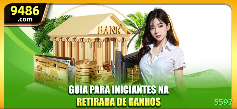 Screenshot - 5597 🎰💹 Baccarat App banker grind: download instantâneo, bônus 150% — Martingale suave no banker e lucro constante no seu celular! 🃏💰