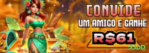 55dd - VIP King Screenshot 2