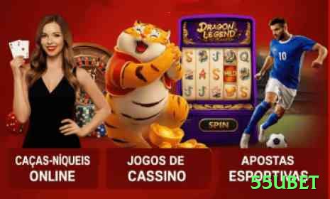 Screenshot - 55ubet 🔴⚫ Roleta App James Bond + progression: download instantâneo, bônus roleta extra — cubra quase toda a mesa e transforme small wins constantes em bankroll gigante no seu bolso! 🎡💵