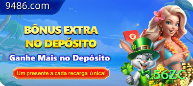 Screenshot - 56zc 🎰⚡ Sticky wilds + expanding: slots com wilds que grudam — stake alto quando wilds aparecem cedo, potencial ilimitado! 🤑📈