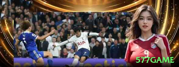 577game Earn Gold v5.4.4 Screenshot 2