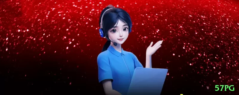 57pg Mobile Gold Screenshot 2