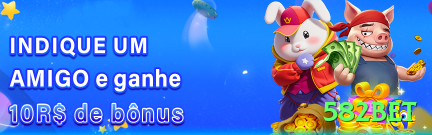 582bet - Master Earning App Screenshot 2