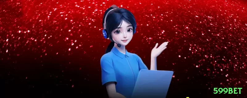 599bet Super Gaming App Screenshot 1