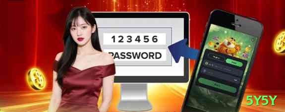 Screenshot - 5y5y 🃏📊 Poker 3-bet pot com blockers: use A-suited para 4-bet jam — fold equity insana + equity real = stack explode! 💪💰