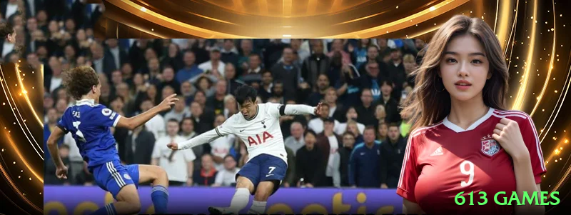 613 games Earn Deluxe v2.1.6 Screenshot 1