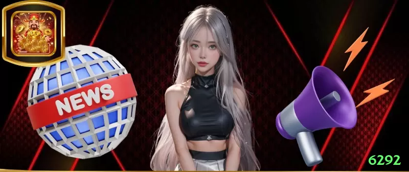 Screenshot - 6292 🎰🔥 Slots cluster pays App Reactoonz: baixe e ative free clusters — pagam 6000x+ em avalanche que muda tudo! 🌪️🤑