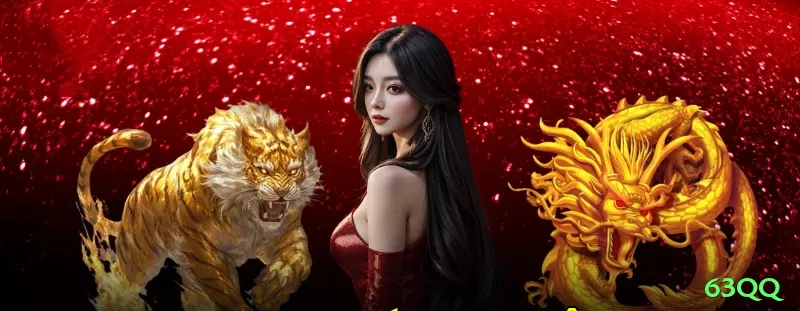 63qq VIP Slots Screenshot 1