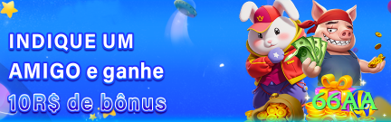 Screenshot - 66aa 🎰⚡ Big win chase live: assista streams de slots, entre no mesmo jogo após mega hit — follow the heat! 📺🔥