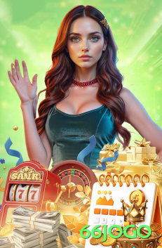 66jogo - Premium Earning App Screenshot 2