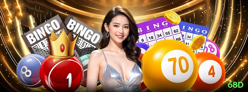 68d Live Casino Elite Screenshot 2