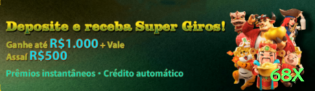 Screenshot - 68x 🔴⚫ Roleta americana com James Bond + progression: cubra mesa ampla, dobre após win — small wins constantes viram big bankroll! 🎡💰