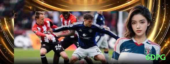 6dpg Supreme v5.3.5 Screenshot 1