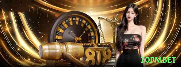 70pmbet Super APK v2.5.5 Screenshot 1