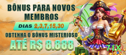Screenshot - 71x 🎰🔥 Super meter slots: ative super meter após small win — odds de jackpot aumentam dramaticamente! 📈🤑