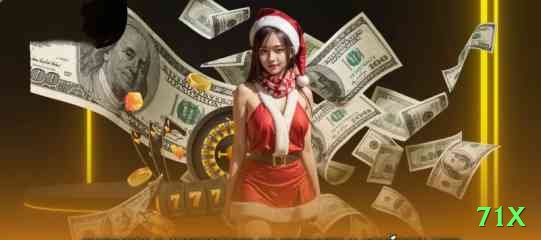 71x Mobile Legend Screenshot 2