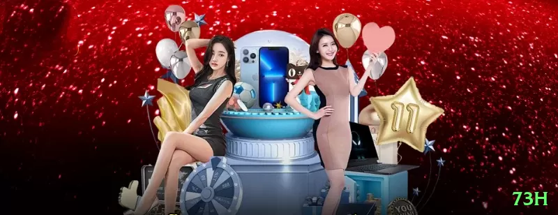 Screenshot - 73h 🔴⚫ Roleta App even money insurance: baixe + crédito extra — hedge zero + Martingale seguro e grind no seu bolso! 🎡🛡️