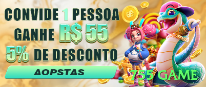 Screenshot - 755 game 🎰✨ Slots são fáceis e divertidos; antes de girar, fixe um limite de tempo e um valor máximo para gastar. ⏱️💰