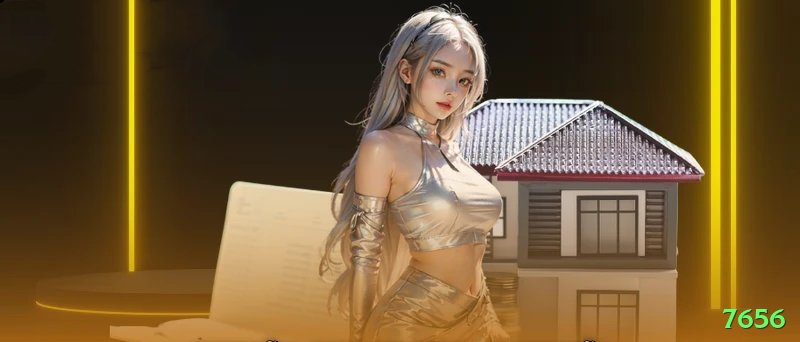 Screenshot - 7656 ⚽🔥 Draw no bet em clássicos: lucro no empate ou vitória do favorito — hedge perfeito para jogos tensos! 🛡️💰