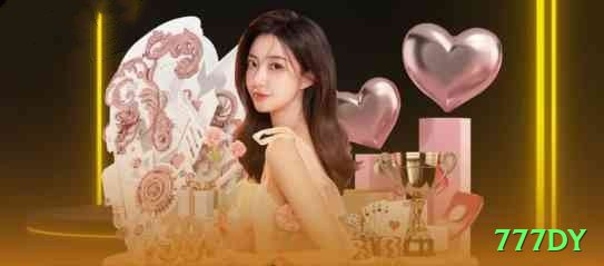 Screenshot - 777dy 🎰✨ Slots bonus buy App com cashback 30%: download + promo exclusiva — compre features com edge +120% e pegue 8000x+ payouts que mudam sua vida financeira em uma sessão! 🌟💵