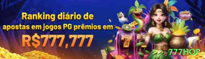Screenshot - 777hop 🔴⚫ Roleta App Paroli columns agressivo: baixe + spins roleta extra — dobre após win em colunas e surfe streaks de 12+ vitórias, transformando R em milhares no celular! 🎡🔥