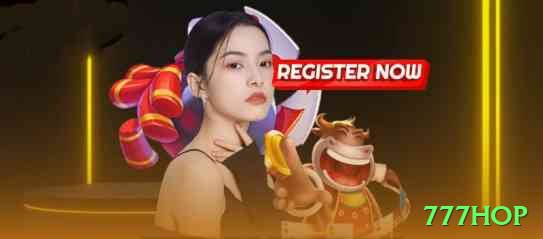 777hop Casino Official v2.1.5 Screenshot 2