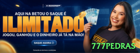 Screenshot - 777pedras 🎰✨ Slots são simples e cheios de recursos visuais; para jogar equilibrado, estabeleça limites de tempo e de gasto antes de começar a girar. ⏱️💰