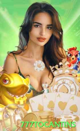 Screenshot - 777tocantins 🎰💹 Slots high volatility + trigger bet: stake máximo quando bônus está “devendo” — um único hit de 500x+ muda sua vida financeira! 🌟🤑