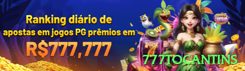 777tocantins BR Pro Screenshot 2
