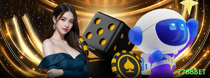7788bet Champion - Casino & Slots Screenshot 2