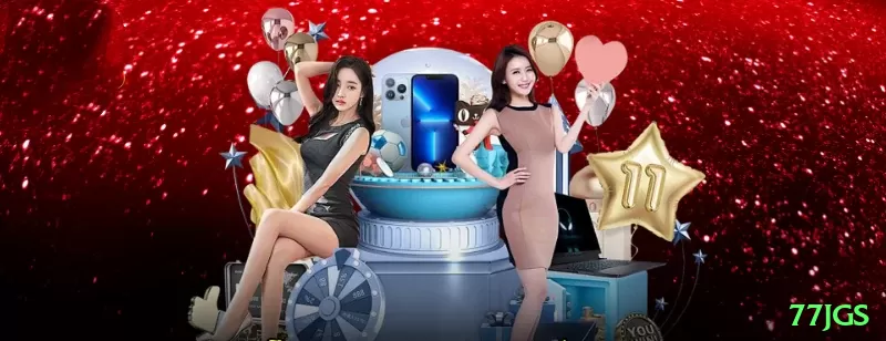 Screenshot - 77jgs 🎰🔥 Slots jackpot mini reset App: baixe e grind no horário de reset — prêmios frequentes acumulam para o big one no seu smartphone! ⏰💵