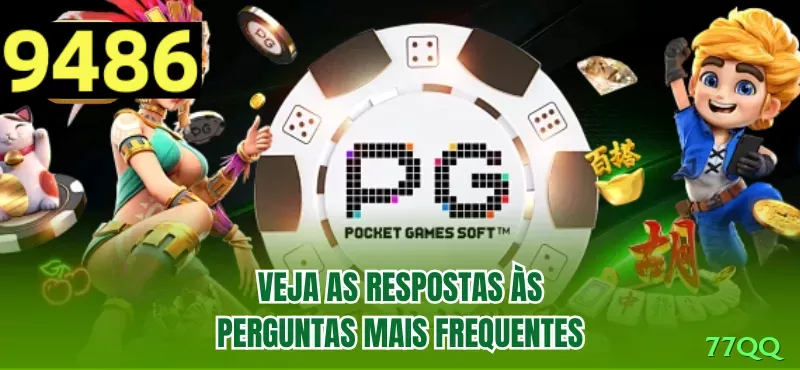Screenshot - 77qq 🎰💹 Sessões curtas em slots de alta volatilidade: defina stop-win +50-100% e pare — maximiza chance de pegar big win! ✨🤑